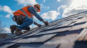 Fast & Reliable Emergency Roof Repairs in Indian Hills, NM